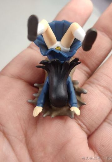 隐崎的脸 第一套