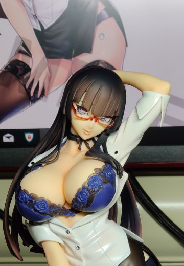 Skytube .伪扶她绫女 美女教师！！