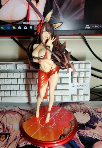 3-4的噩梦，泳装吃喝