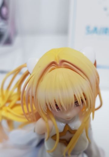 我就传个几张你们感受一下