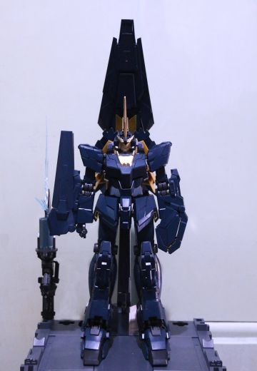 pg报丧女妖，命运女神