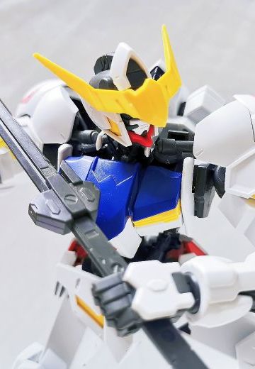 1/100 ASW-G-08 高达巴巴托斯