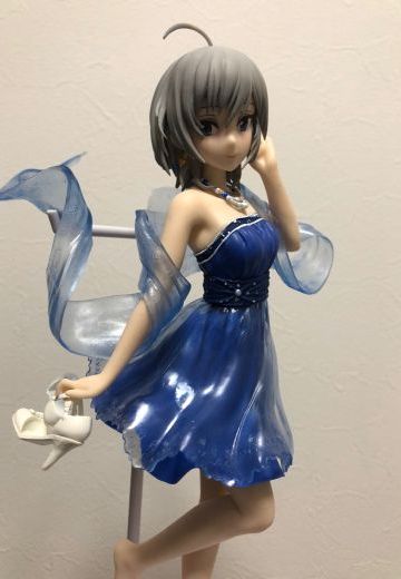 _(:з」∠)_测速（x