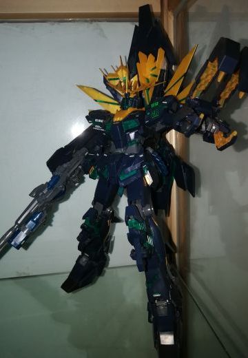 mg报丧女妖命运女神 普通版配件配件