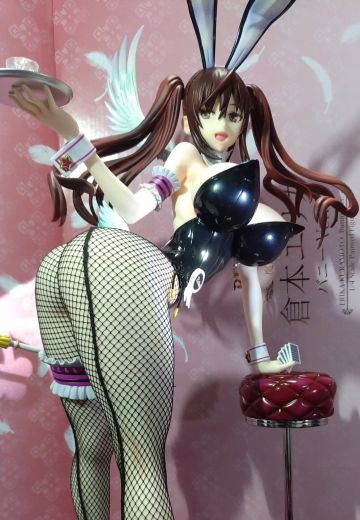 葵渚的生日礼物