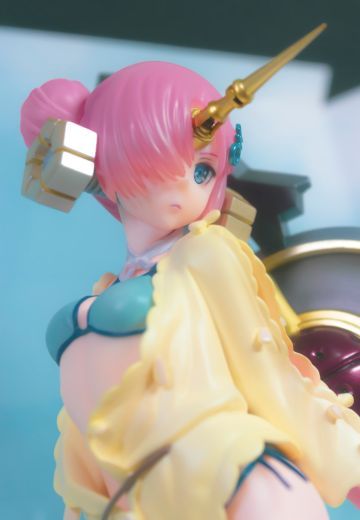 集合相册-（分享一只肯娘）