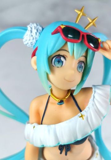 重拍2018泰国赛车音