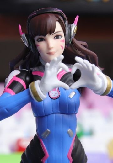 dva