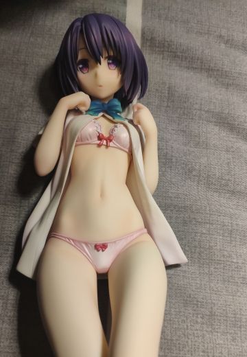 alter西连寺春菜