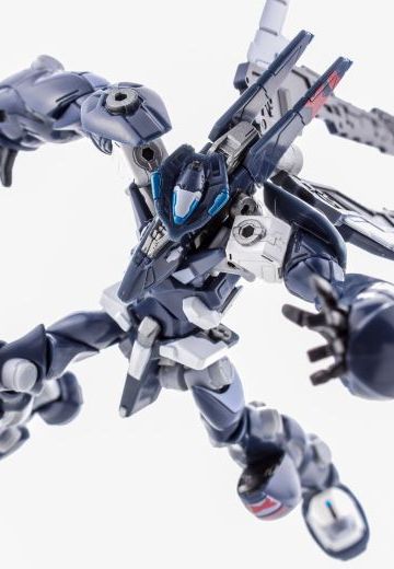 ROBOT魂 法芙娜 MARK ELF