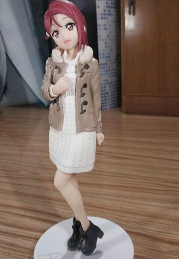 眼镜厂 exq樱内梨子