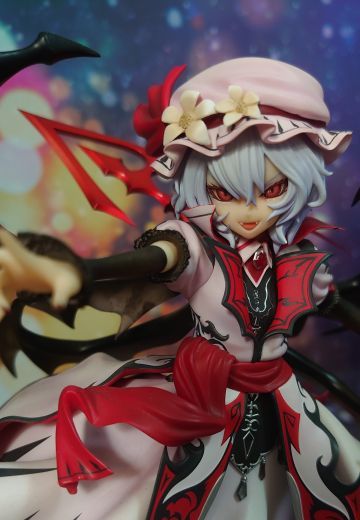 好久以前闲鱼上买的瑕疵白菜