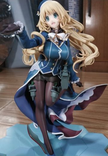 病娇中的病娇，腰斩中的腰斩