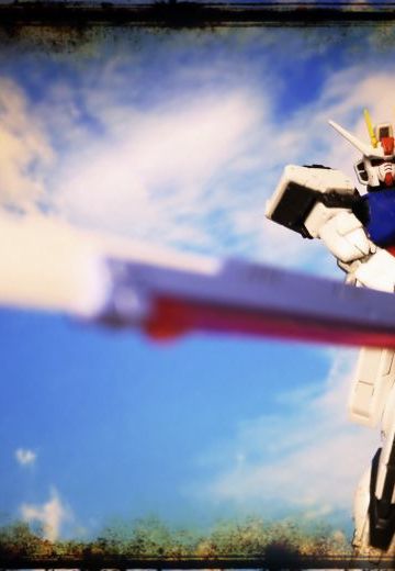 做了一晚上的完美强袭