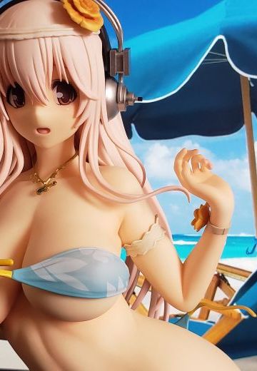 赶在你店停货前尽然发出来收到了!