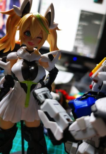 说起来有点下流，这胸是真的大