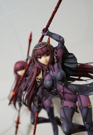 紫色老太saklksmjdansmdnjienhiojmda