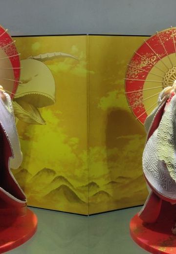 垃圾白无垢，建议改名黄污垢