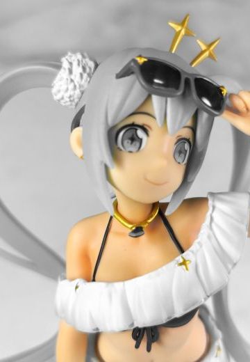 2018泰国赛车音 后期改色😜