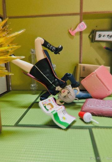 emmm，不如你们打一架？