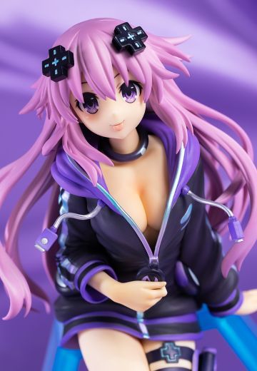 WING 涅普迪努 实物摄影