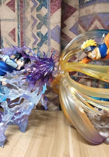 第一时间传几张