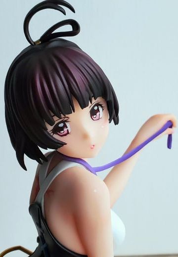 无名-甲铁城的卡巴内利