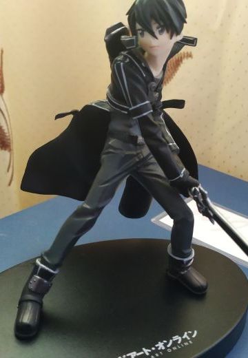 桐姥爷看了想砍人