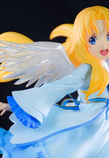 [格雷重工]菲洛 Gk 盾之勇者成名录