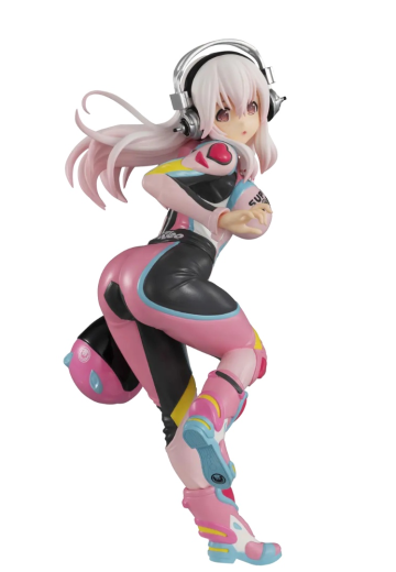 这组图，头发更白了，油腻没消光