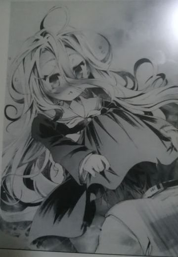 这个是不是原图