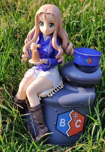 玛丽大人🇫🇷