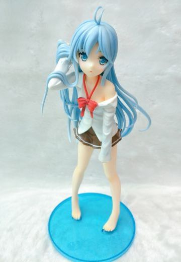 Alphamax 藤和艾莉欧