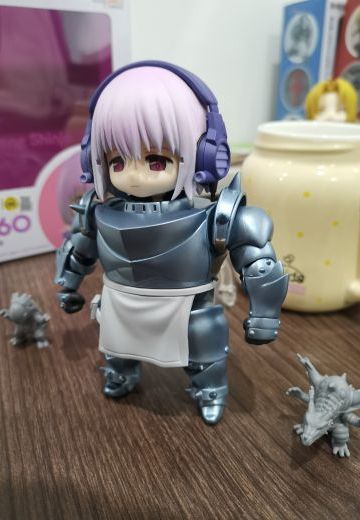 古力特。。。就让我来亲自消灭吧