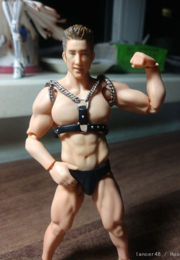 figma比利海灵顿