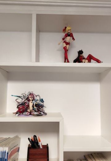 去年一年的购入