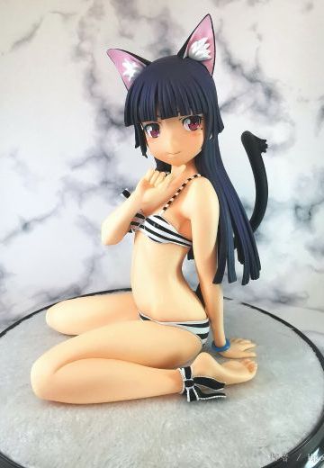 俺妹——五更瑠璃