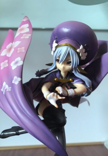 gsc老物——unity may