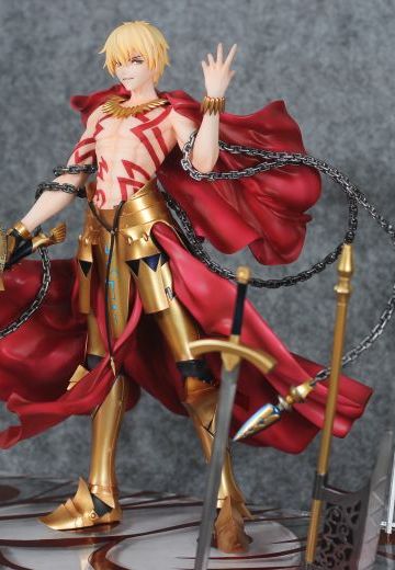 大金链子金皮卡