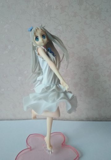 面码补全计划 3——邪神