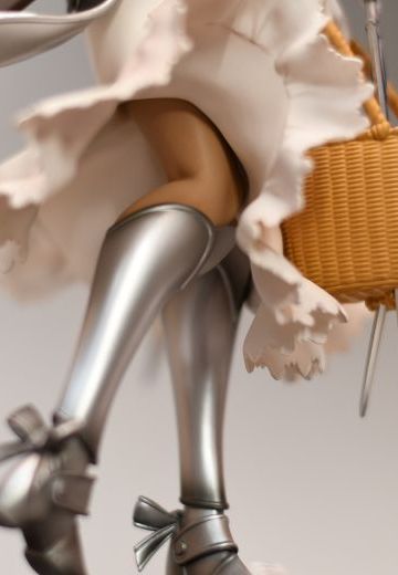 大好真真子，隐隐约约的黑丝