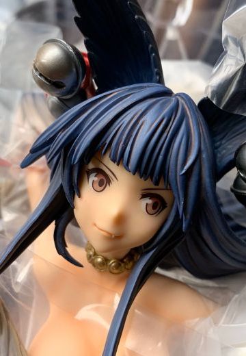 火狐狸，随便拍了一下