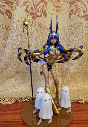 hj限定 amakuni 尼托克莉丝