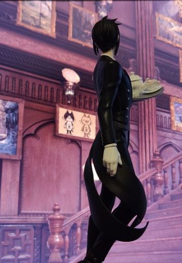 给我进机箱吃灰去吧！