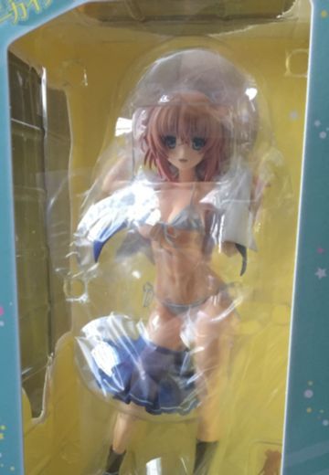 一些手机旧照片