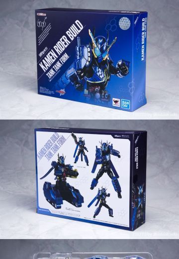 shf坦坦实物情报