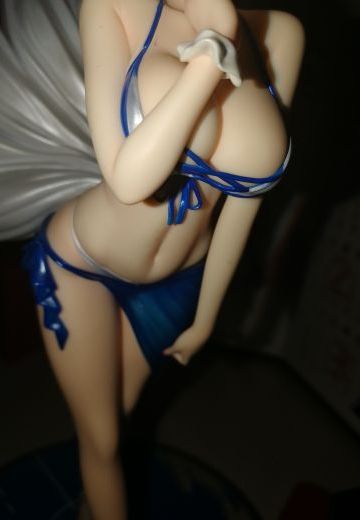 刚刚买的吃喝，感觉一对还是不错的