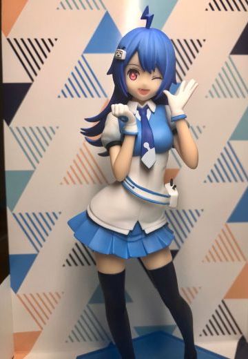 高级景品的蹭色很严重啊