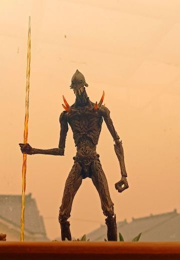 这个好像没什么人知道