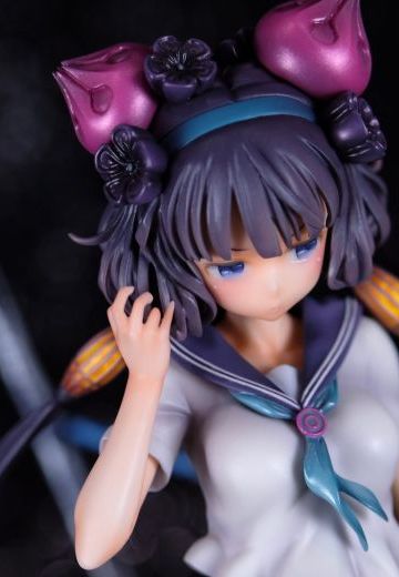 北斋～gk涂装完成品～